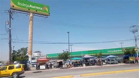 clima en tijuana el refugio